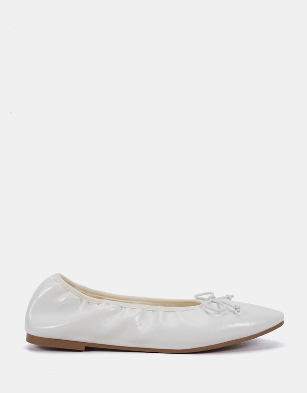 Novo - Camile Ballet Flats