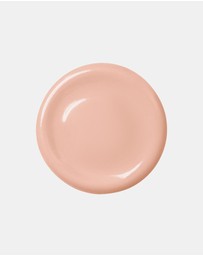 Benefit Cosmetics - The Porefessional Foundation