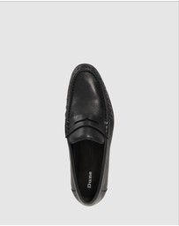 Dune London - Sammi - Black