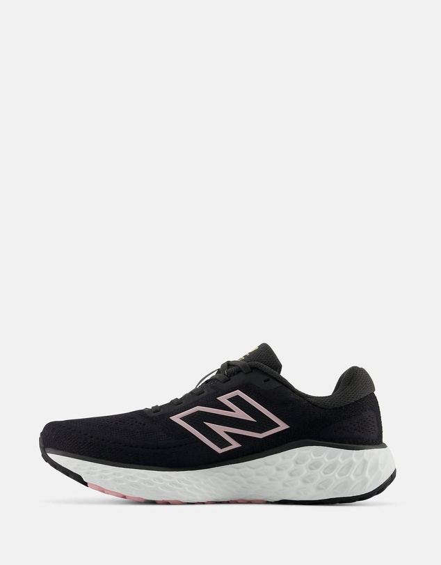 New Balance - Fresh Foam X EVOZ v4 - Women's