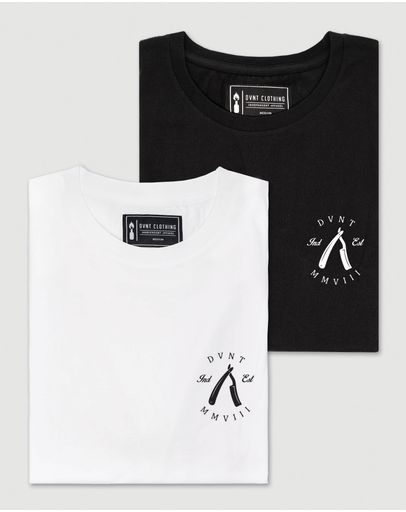 Multi