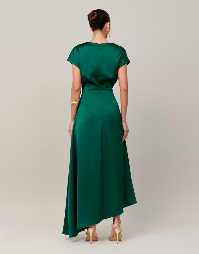 Savel - Charlie Dress