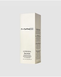 MAC - Hyper Real Serumizer