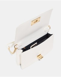 ALDO - Kerira Sling Bag