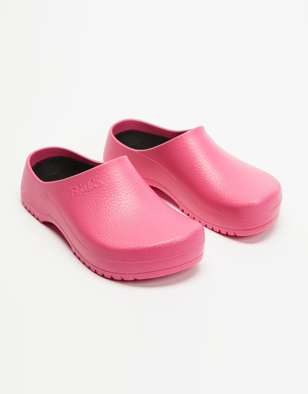 Super Birki Polyurethane Regular - Unisex by Birkenstock Online | THE  ICONIC | Australia