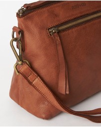 JUJU & CO - Large Essential Pouch