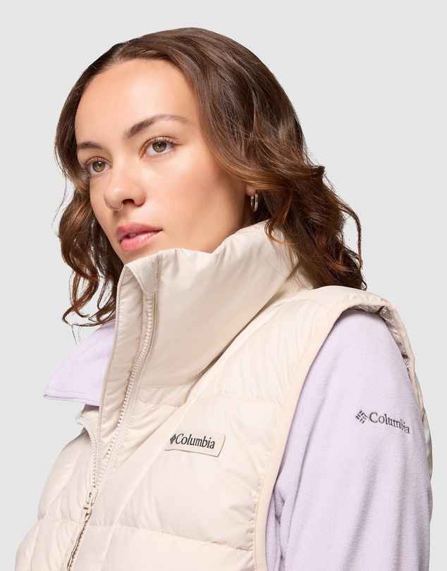 Columbia - Pike Lake III Vest