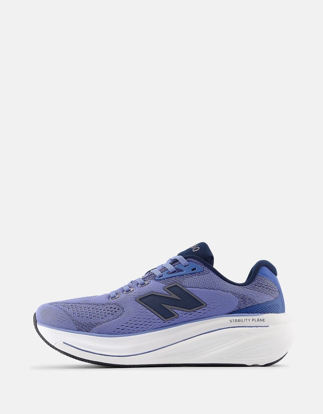 New Balance - Fresh Foam X 860 v15 - Men's