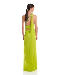 ELIYA THE LABEL - Arabella Dress