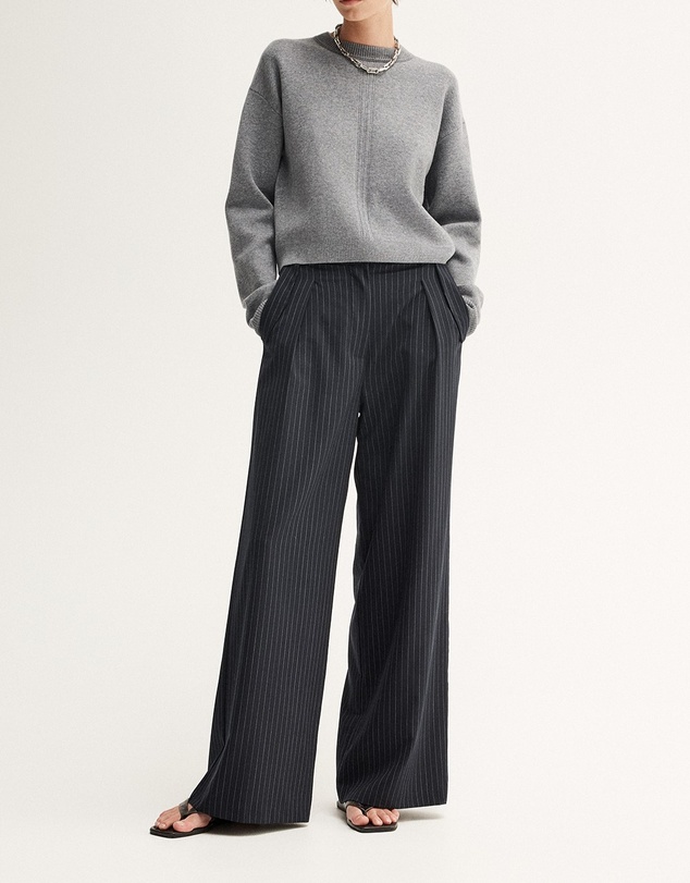 Elka Collective - Tobias Pants