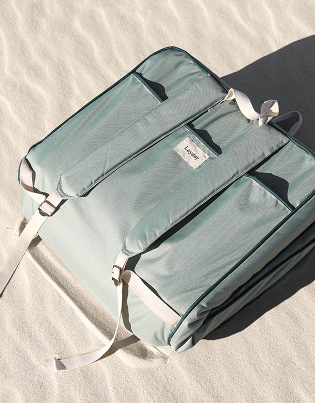 Layday - Dune Beach Chair