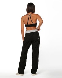 Lorna Jane - Flashdance Pants