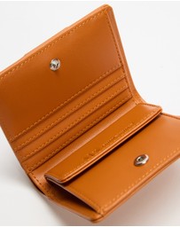 Armani Exchange - Wonder Mini Wallet