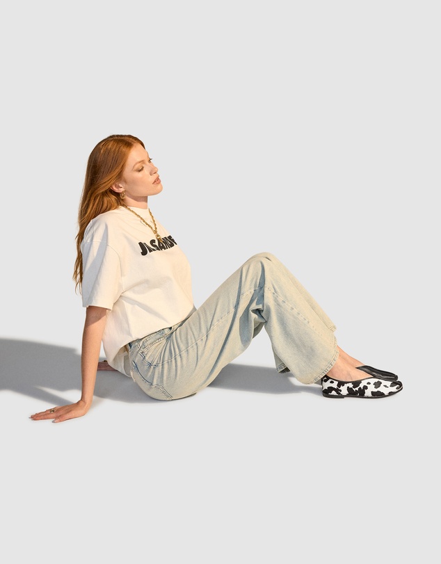 Rollie - Ada Flat