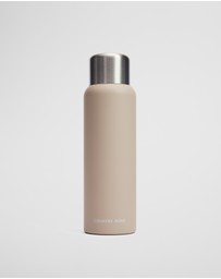 Country Road - Rein Flask