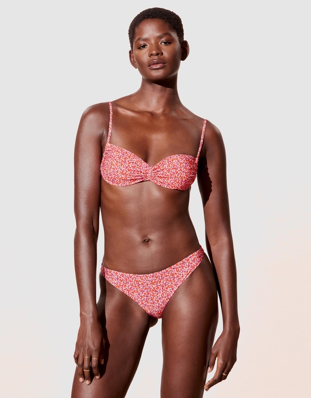 & Other Stories - Classic Bikini Briefs