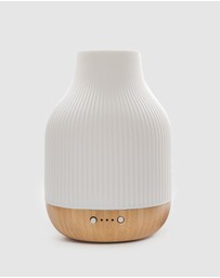 ECO. Modern Essentials - ECO. Coastal Diffuser