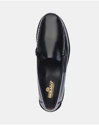 Sebago - Frank - Men's