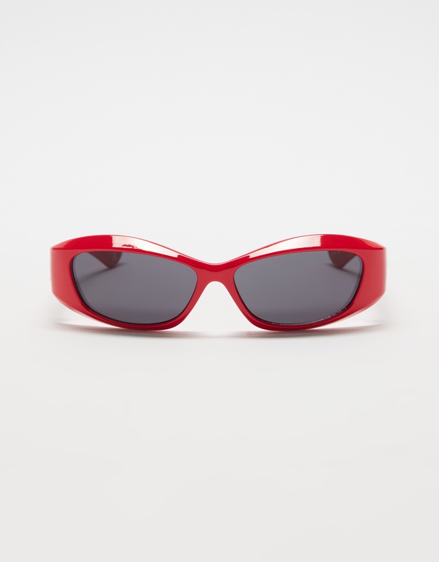 Le Specs - Swift Lust