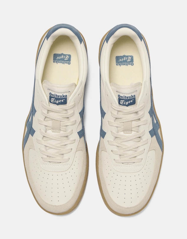 Onitsuka Tiger - GSM - Unisex