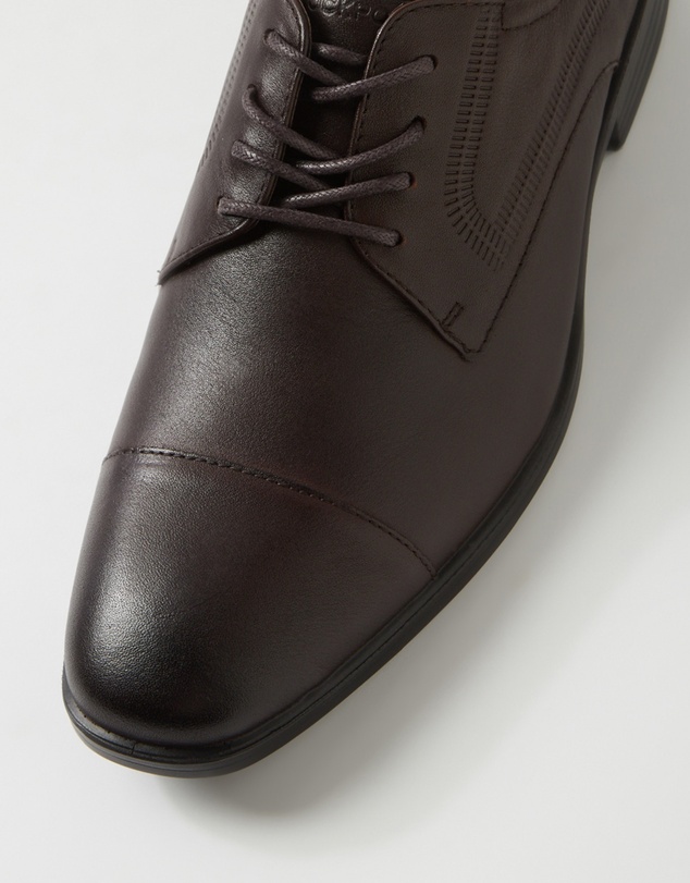 Rockport - Volster Ro