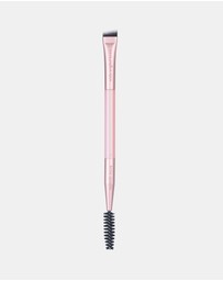 Real Techniques - Dual Ended Brow Brush
