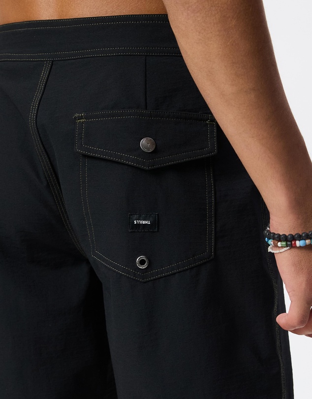 Thrills - Minimal Thrills Boardshorts