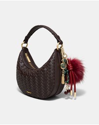 MIMCO - Bungee Watch Charm