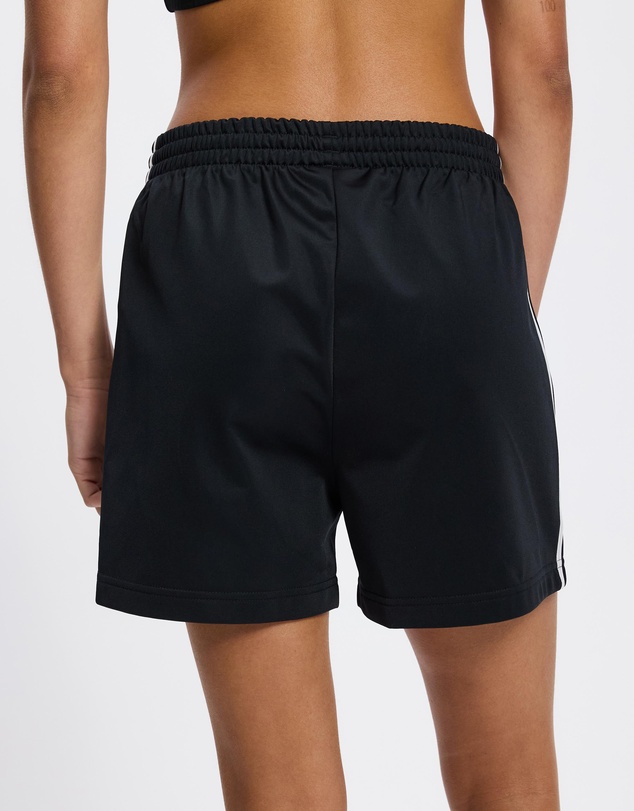 adidas Originals - Firebird Classic Shorts