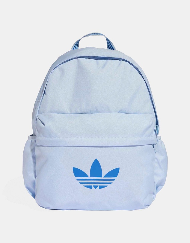 adidas Originals - Adicolor Classic Backpack