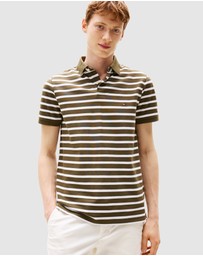 Tommy Hilfiger - 1985 Regular Polo