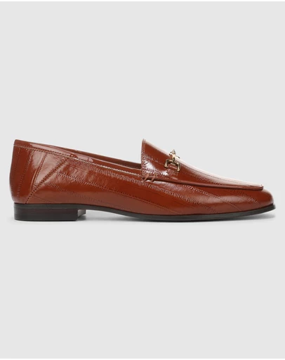Sam Edelman - Loraine
