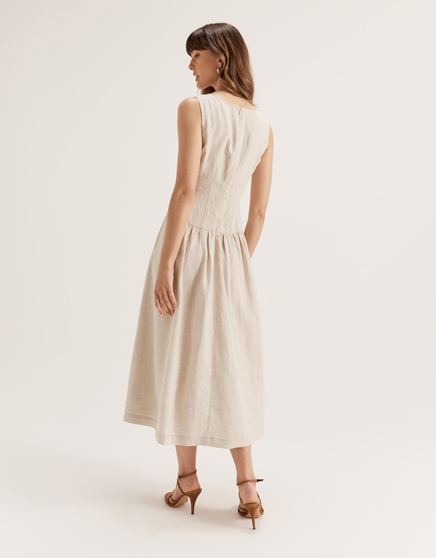 Review - Celine Sundress