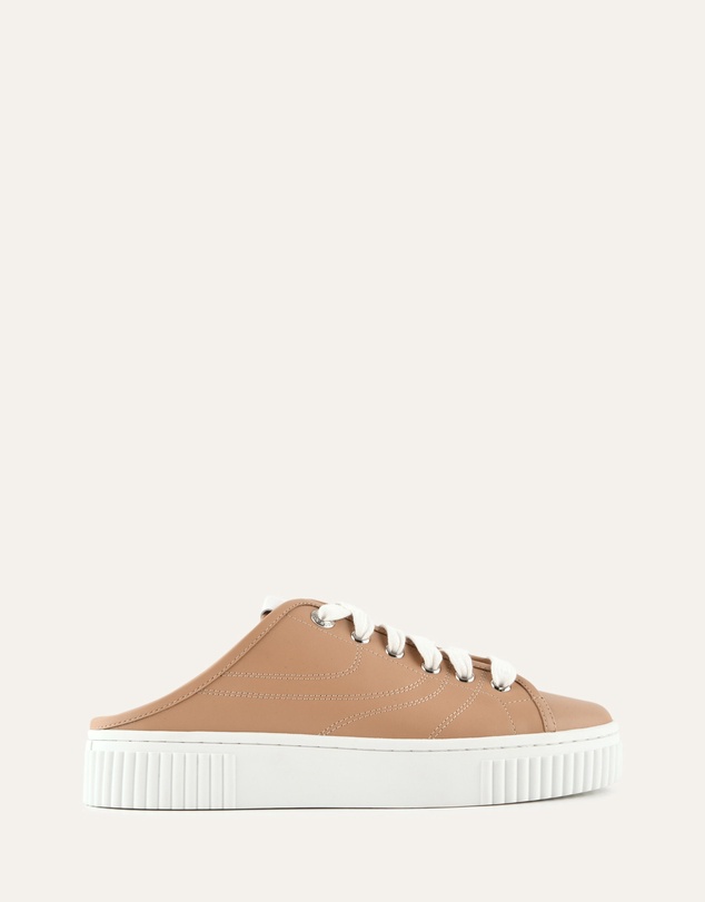 Jo Mercer - Capri Sneakers