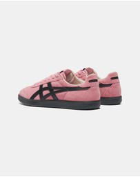 Onitsuka Tiger - TOKUTEN - Unisex
