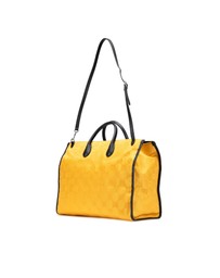 Pre-Loved by Azura Reborn - Pre-Loved GG Econyl Off The Grid Convertible Tote