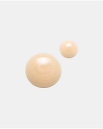 Estee Lauder - Futurist Peptide-Power Serum Primer
