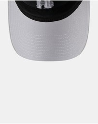 New Era - 9TWENTY Seasonal 2Tone NY Yankees Cap