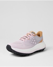CRAFT - Xplor 2 W C3