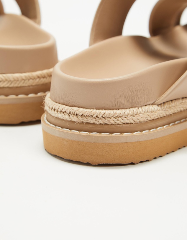 Billini - Armas Sandals