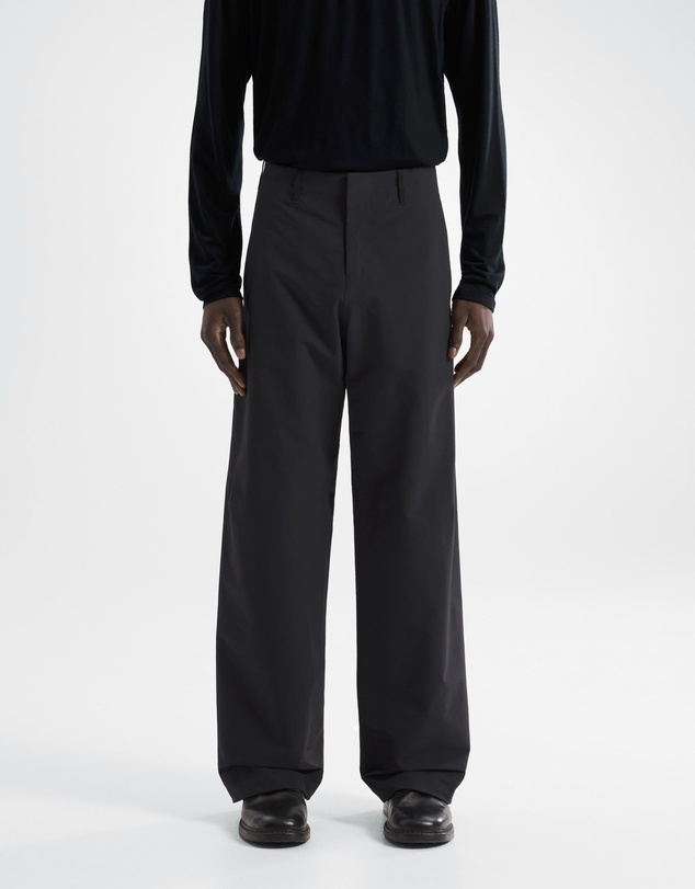 Arc'teryx - Corbel Pant Men's