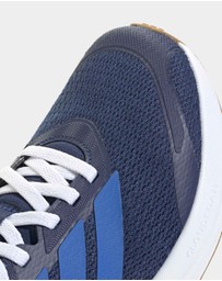 adidas Sportswear - Runfalcon 6 Junior Shoes