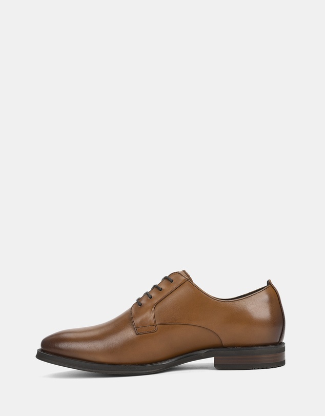 Hush Puppies - Bunyip