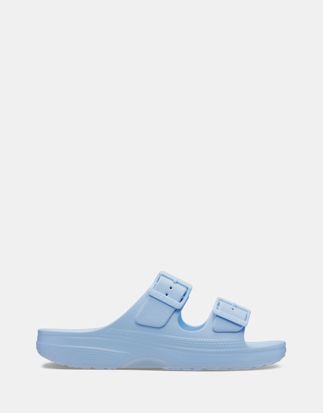 Crocs - Classic Icon Sandals - Women’s