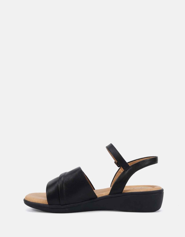 Clarks - Rudy Black