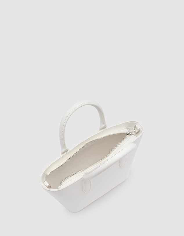 Nine West - Sienna Diamonte Bag