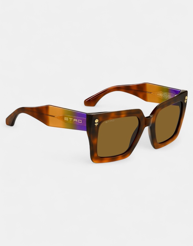 ETRO - ETRO 0089/S