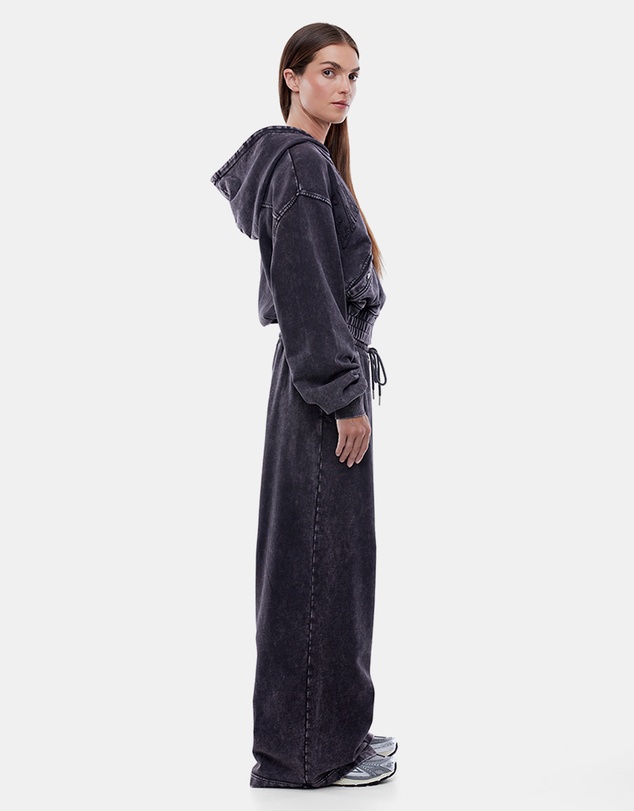ENA PELLY - Asher Terry Pants