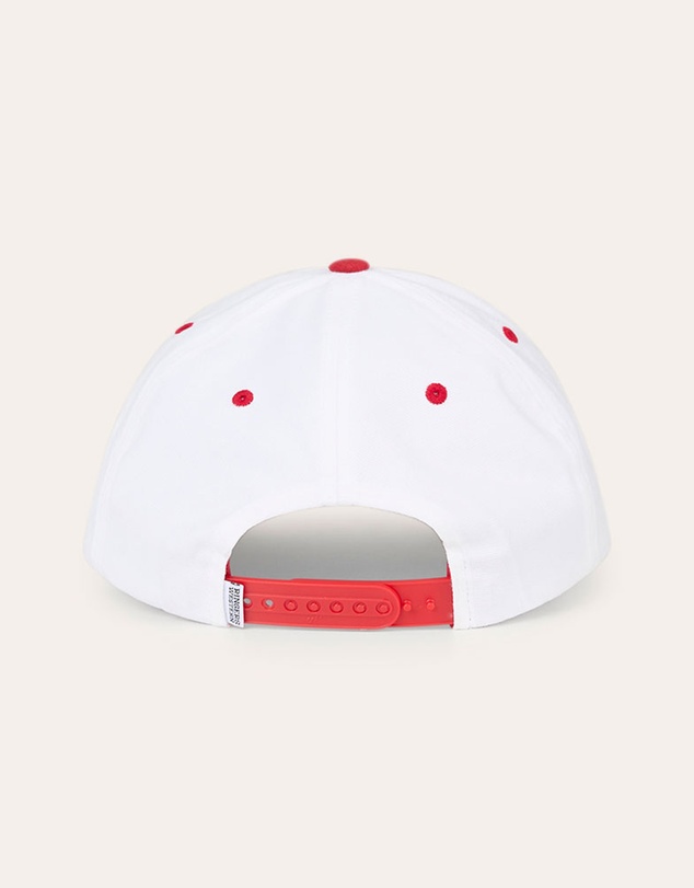 Ringers Western - Rangers Roadhouse Cap