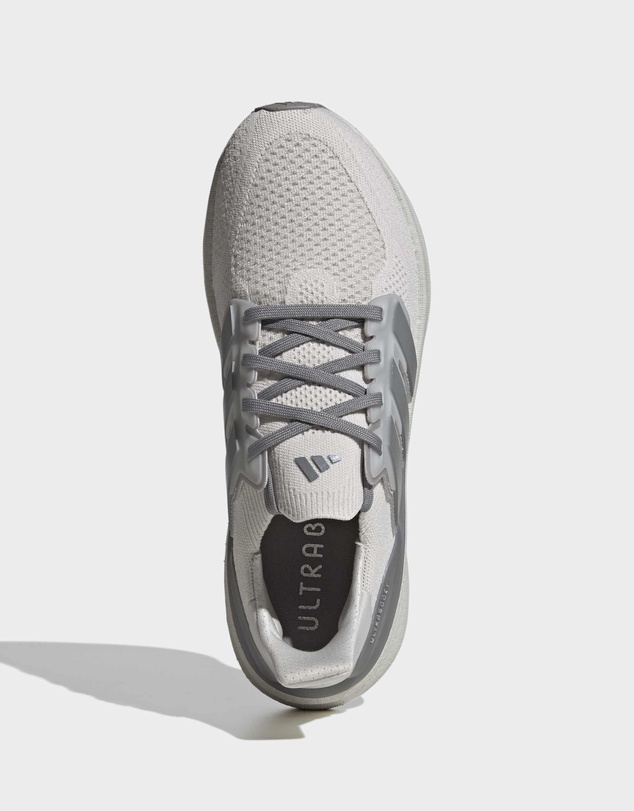 adidas Performance - ULTRABOOST 5 Shoes Unisex